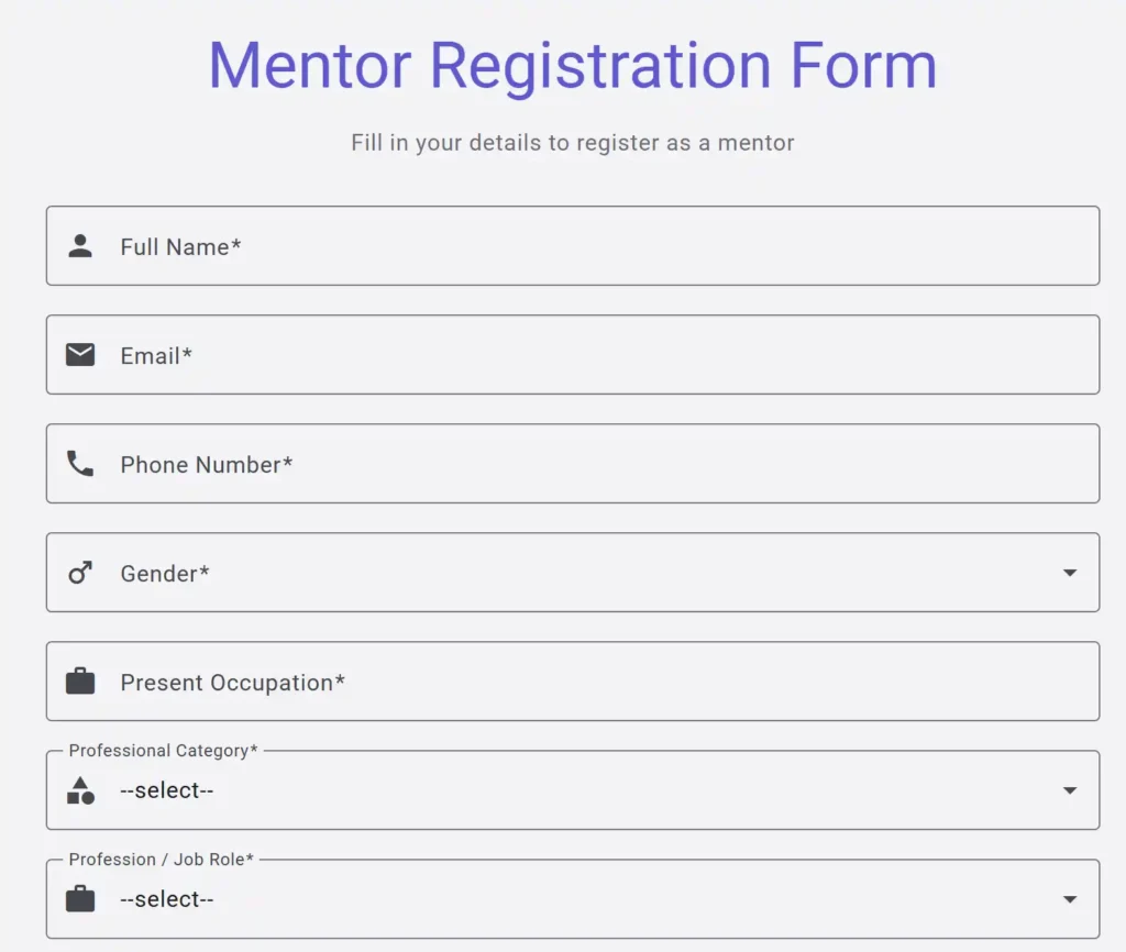Arohan Scheme Assam registration