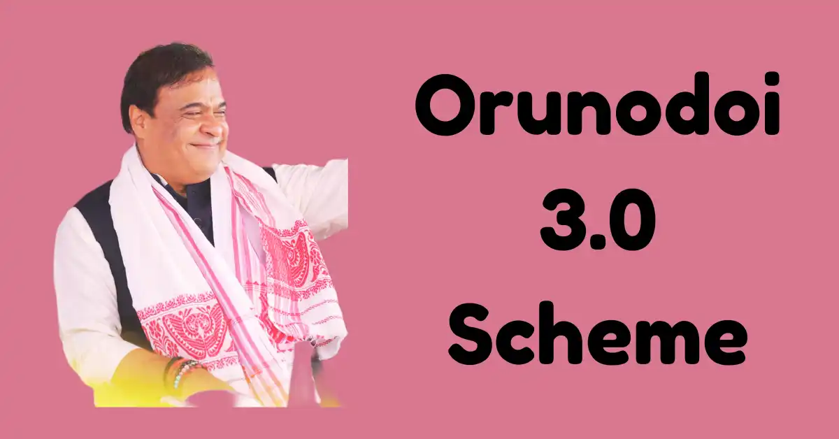 Orunodoi 3.0 Scheme (1)