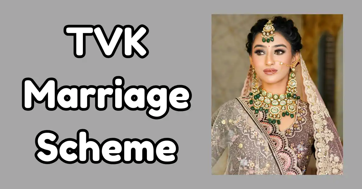 TVK Marriage Scheme (2) (1)