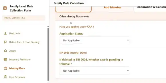 identity docs 3