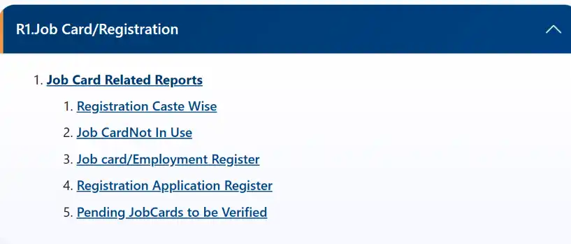 Payment Status 4
